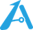 AdsPilot Logo