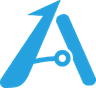 AdsPilot Logo